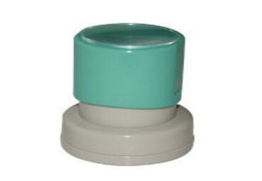 影響刻章價格的因素有哪些？