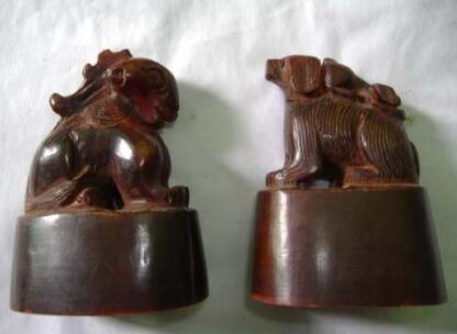 什么樣的刻公章公司產(chǎn)品值得選擇