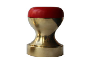 刻章分為哪些印章類型