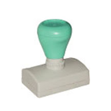 刻章需要關注哪些環(huán)節(jié)和注意事項