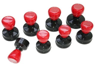 怎樣選擇原子印章產(chǎn)品？