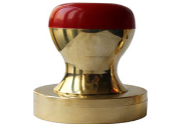 如何辨別印章的真?zhèn)危?  title=