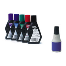 挑選北京刻章材料需要注意哪些？