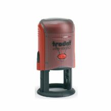 在選購(gòu)公司刻章時(shí)可以從哪些方面考慮？