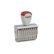 使用電子印章會有哪些好處