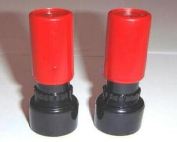 北京刻章機(jī)構(gòu)可以提供哪些保障