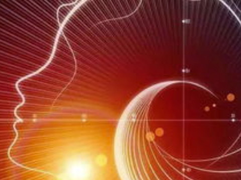 電子印章的主要優(yōu)點是什么？