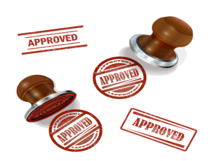 怎樣的刻章服務評價更高