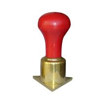 怎樣的北京刻章機(jī)構(gòu)值得信賴