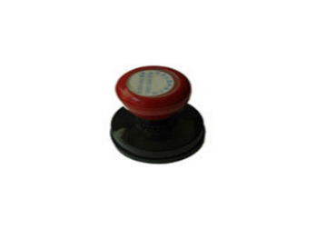 如何科學(xué)的清潔光敏印章