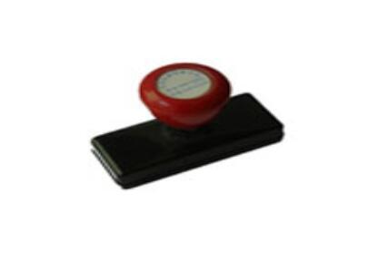 影響光敏公章品質(zhì)的三大因素